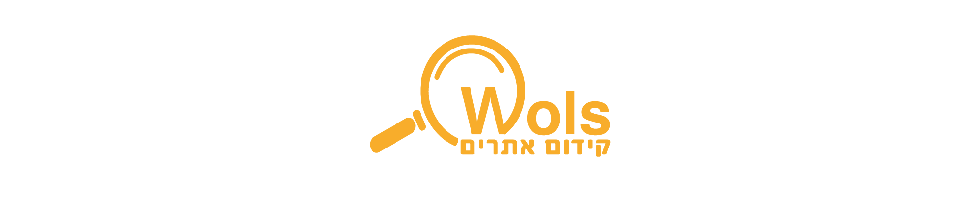 Wols logo