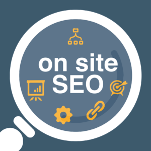 on-site seo-opt