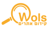 wols logo small